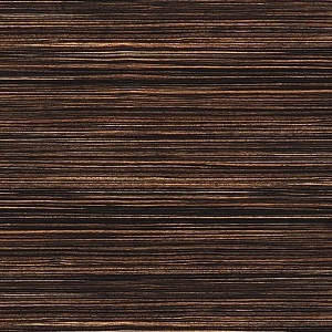 ModernWood Texture