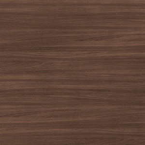 ModernWood Texture