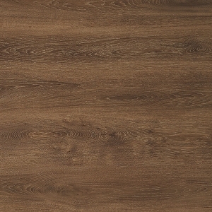 ModernWood Texture