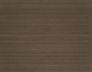 ModernWood Texture