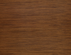 木纹木饰面-ID:568658118