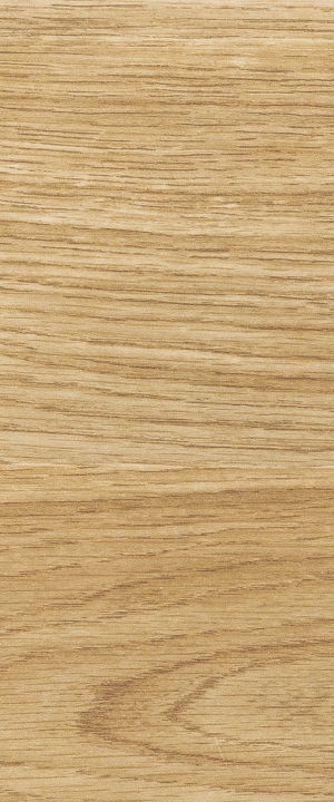 木纹木饰面-ID:286997088