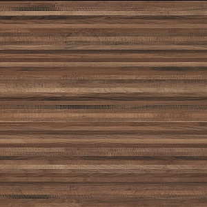 ModernWood Texture