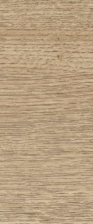 ModernWood Texture