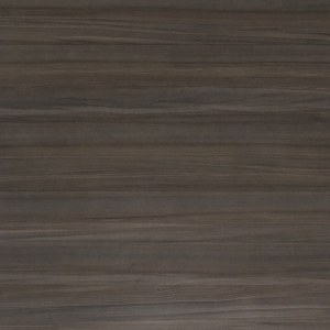 ModernWood Texture