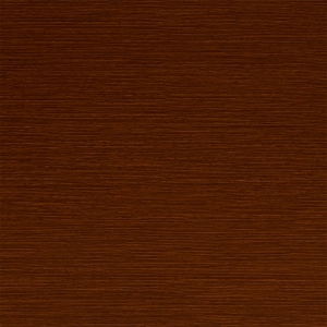 ModernWood Texture