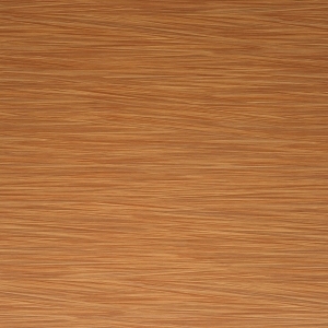 ModernWood Texture