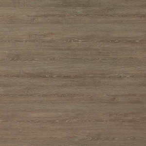 ModernWood Texture