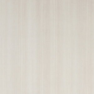 木纹木饰面-ID:5816751