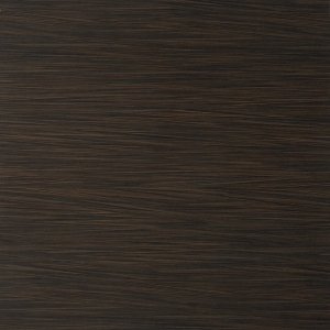 ModernWood Texture