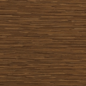 ModernWood Texture