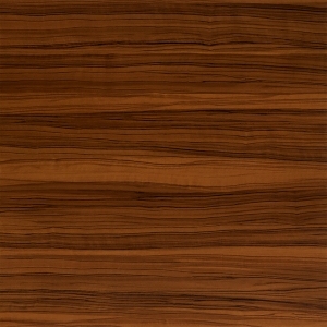 ModernWood Texture