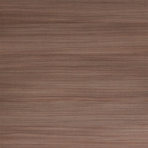 ModernWood Texture