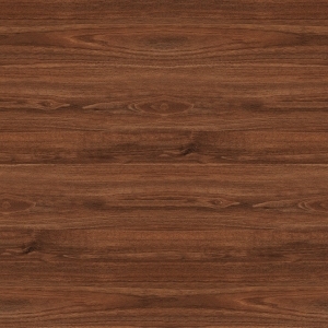 ModernWood Texture