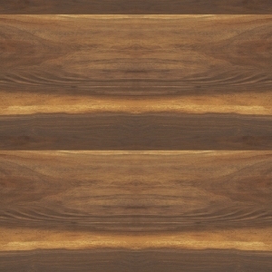 ModernWood Texture