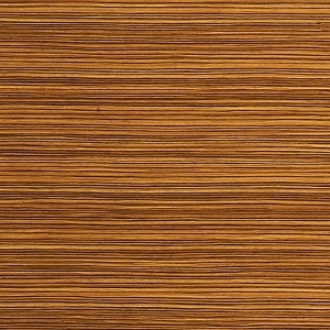 木饰面科技木板-ID:5816780