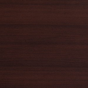 ModernWood Texture