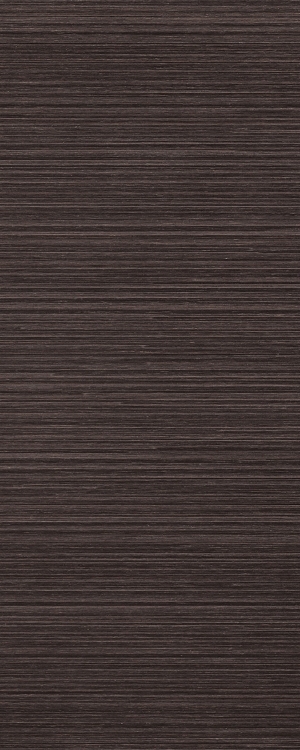 ModernWood Texture