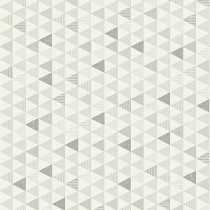 ModernPlaid Wallpaper