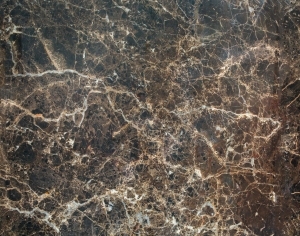 ModernMarble Tiles