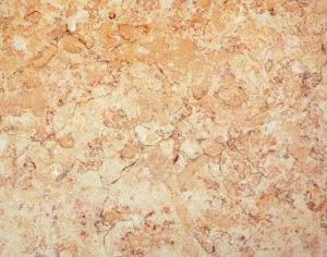 ModernOther Stone Textures