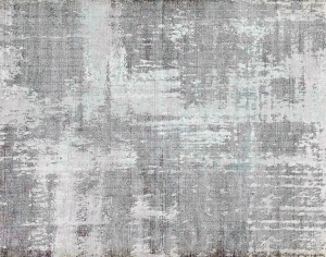 ModernModern Rug