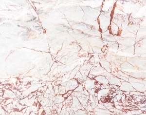 ModernMarble Tiles