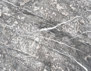 ModernMarble Tiles