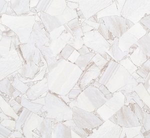 ModernMarble Tiles