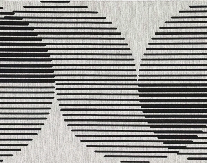 ModernModern Rug