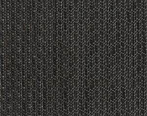 ModernModern Rug