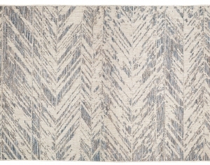 ModernModern Rug