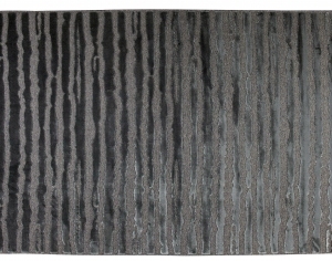 ModernModern Rug