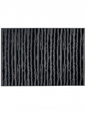 ModernModern Rug