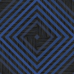 ModernModern Rug