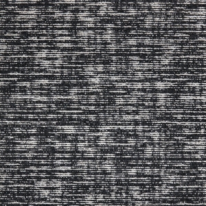 ModernModern Rug