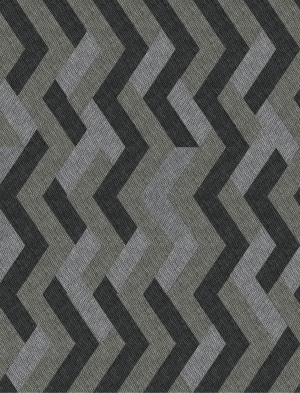 ModernModern Rug