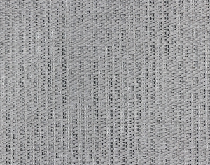 ModernModern Rug