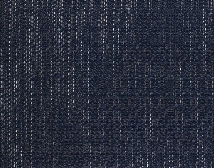 ModernModern Rug