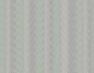 现代地毯贴图-ID:851831915
