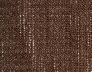 ModernModern Rug