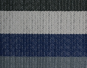 ModernModern Rug