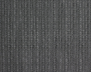 ModernModern Rug