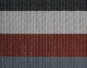 ModernModern Rug