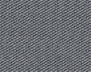 ModernModern Rug