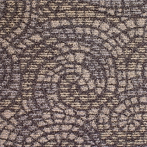 ModernModern Rug