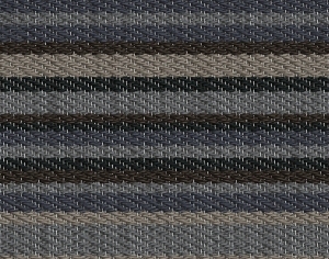 ModernModern Rug