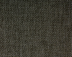 ModernModern Rug