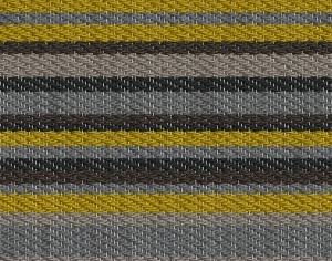 ModernModern Rug