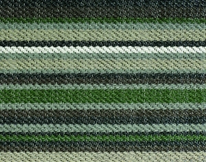 ModernModern Rug